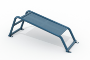 C:\Users\ADMINI~1\AppData\Local\Temp\1582771698(1).png