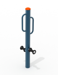 C:\Users\ADMINI~1\AppData\Local\Temp\1583719155(1).png