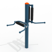 C:\Users\ADMINI~1\AppData\Local\Temp\1583473122(1).png