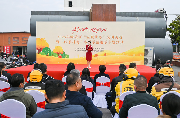 20251210-DSC_5232_副本.jpg