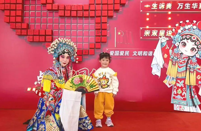 微信图片_2026-10-08_105842_540.jpg