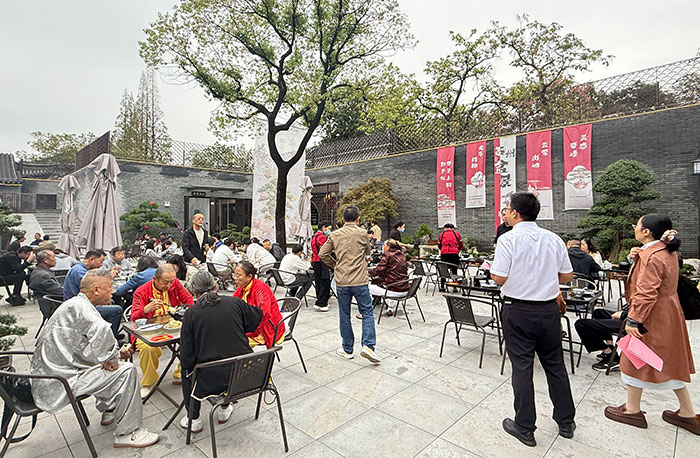 微信图片_20261003171219_190_68.jpg