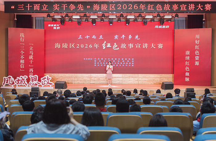 _DSC4869(中图).jpg