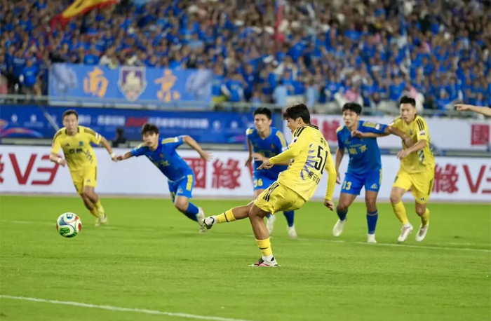 微信图片_2026-09-16_113439_640.jpg
